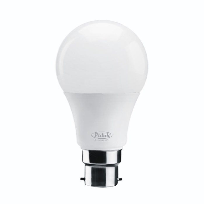 Led Bulb